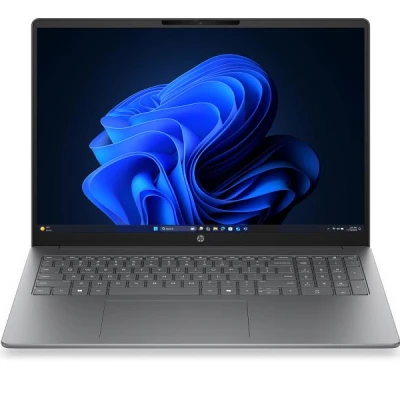 Ноутбук HP 200-G2a 16" WUXGA IPS AG (DS9E5ET)