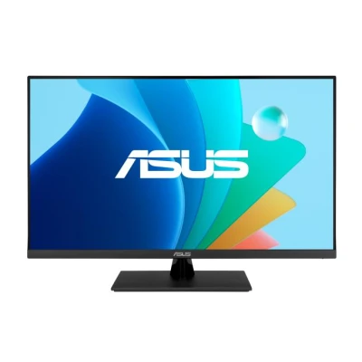 Монитор Asus 31.5" VA329QG3 2xHDMI (90LM07F1-B01O71)