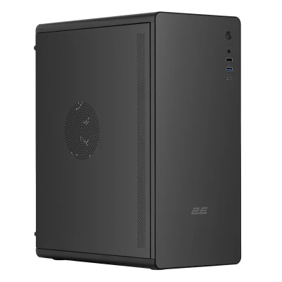 Комп’ютер 2E Rational Intel i5-14400F (2E-12879)