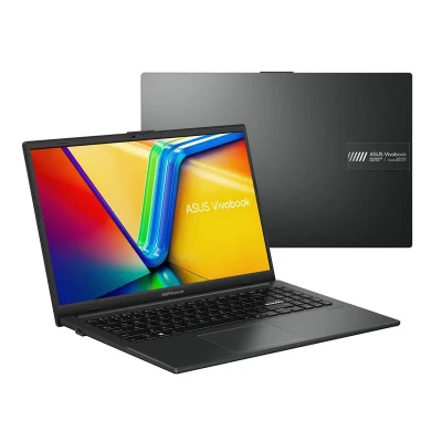 Ноутбук ASUS Vivobook GO 15 E1504FA-BQ5275 15.6" FHD IPS (90NB0ZR2-M07KK0)