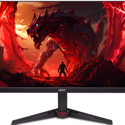 Монітор Acer 27" VG270P6bmipx HDMI (UM.HV0EE.601)