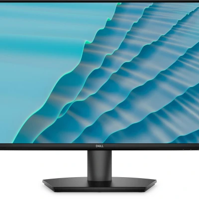 Монітор DELL 27" SE2726H 2хHDMI (210-BVCC)