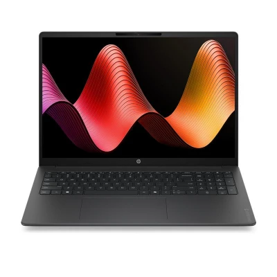 Ноутбук HP OmniBook 3 16-bu0020ua 16" WUXGA IPS AG (DM8D1EA)