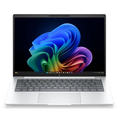 Ноутбук HP EliteBook 8-G2i 14" WUXGA IPS AG (DG0Q3EA)