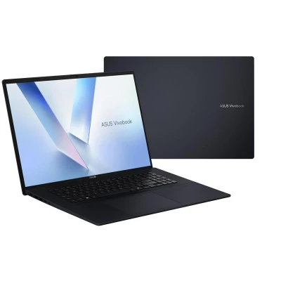 Ноутбук ASUS Vivobook 18 M1807GA-S8009 18" WUXGA IPS (90NB17Y1-M000A0)