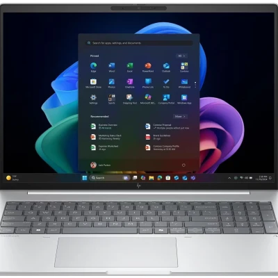 Ноутбук HP EliteBook 8-G1i 16" WUXGA AG (AD3T5ET)