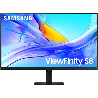 Монітор Samsung 32" S32D804 HDMI (LS32D804UAIXUA)