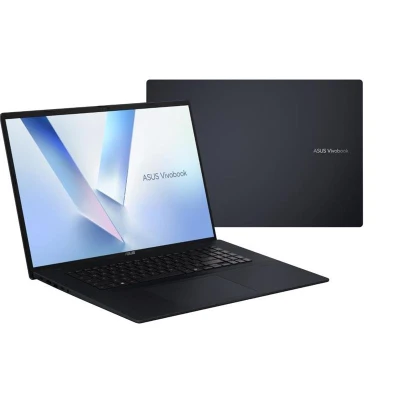 Ноутбук ASUS Vivobook 18 M1807GA-S8004W 18" WUXGA IPS (90NB17Y1-M00070)