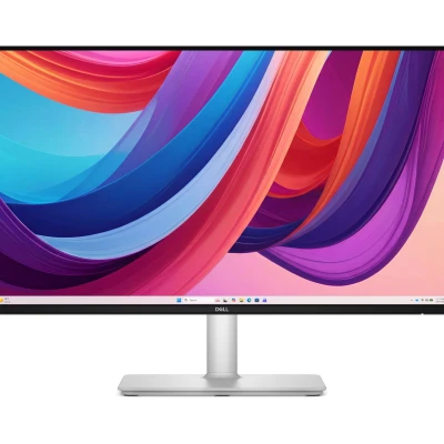 Монітор DELL 23.8" S2426HS 2xHDMI (210-BXFH)