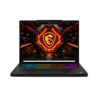 Ноутбук MSI Crosshair 16 HX E14WGK-054XUA 16 QHD+ (9S7-265343-054)