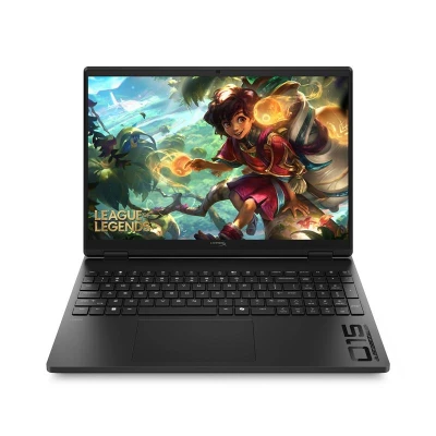 Ноутбук HP 200-G2a 16" WUXGA IPS AG (DS9F0ET)