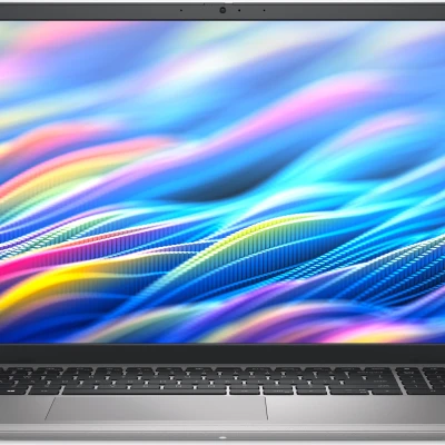 Ноутбук Dell 15 DC15250 15.6" FHD AG (DC15250RPLU003UA_UBU)