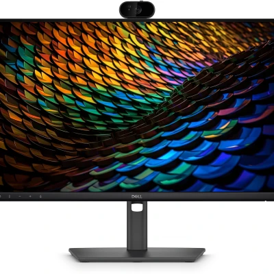 Монітор DELL 23.8" P2426HEB HDMI (210-BVHS)