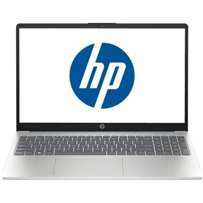 Ноутбук HP 15-fd0201ua 15.6" FHD IPS AG (D16CPEA)