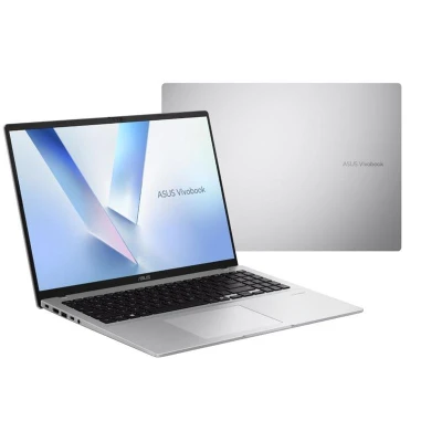 Ноутбук ASUS Vivobook 16 M1607GA-MB010 16" WUXGA IPS (90NB16Z2-M000B0)