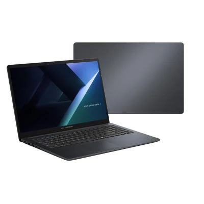 Ноутбук ASUS Expertbook B1 B1503CVA-S79097X 15.6" FHD (90NX0801-M0AF10)
