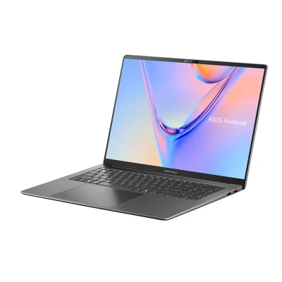 Ноутбук ASUS Vivobook S16 S5652MA-TK101W 16" WUXGA (90NB1962-M00870)
