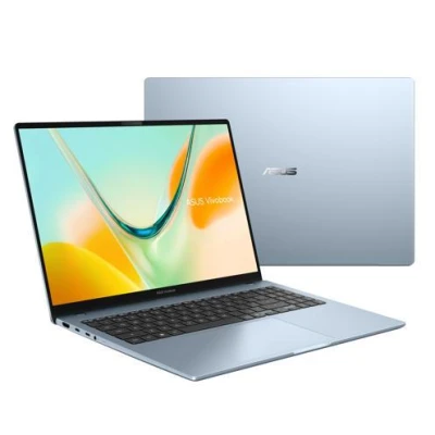 Ноутбук HP 200-G2i 16" WUXGA IPS AG (DS9F6ET)