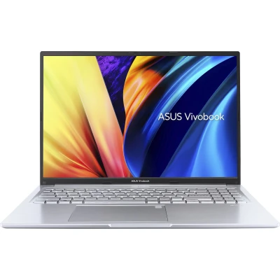 Ноутбук ASUS Vivobook 16 X1605VA-MB128 16" WUXGA IPS (90NB10N2-M009E0)
