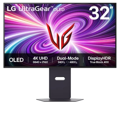 Монітор Asus 27" VA279HG D-Sub (90LM04J1-B02371)