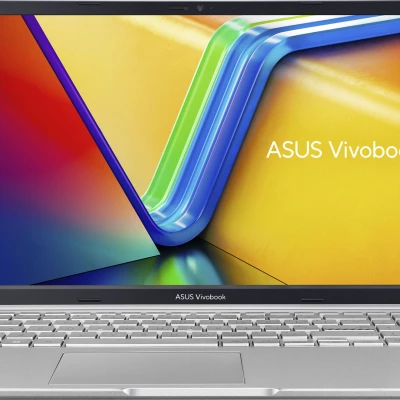 Ноутбук ASUS Vivobook 15 M1502YA-BQ347 15.6" FHD IPS (90NB0X22-M00FJ0)