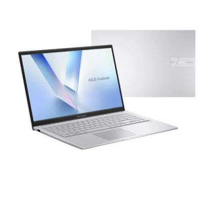 Ноутбук ASUS Vivobook 15 X1504MA-BQ131W 15.6" FHD IPS (90NB17I2-M00550)