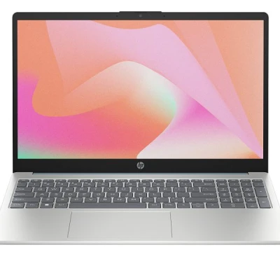 Ноутбук HP 15-fc0330ua 15.6" FHD IPS AG (DM8B6EA)