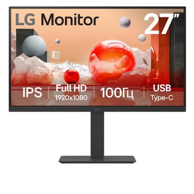 Монітор DELL 24.1" P2426 HDMI (210-BVJR)