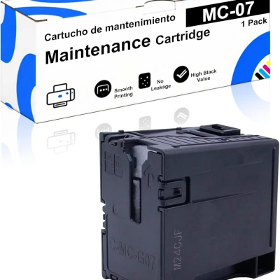 Картридж Canon MC-G04 Pixma G1430 (6799C001)