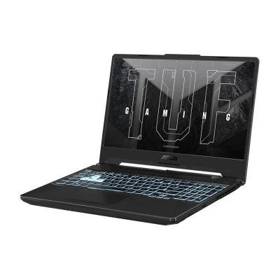 Ноутбук ASUS TUF A15 FA506NF-HN066 15.6" FHD IPS (90NR0JE7-M00D30)