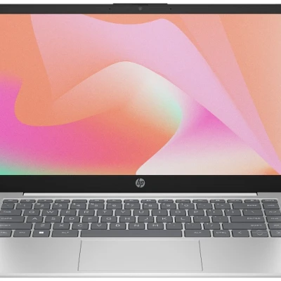 Ноутбук HP 14-em0026ua 14" FHD IPS AG (D06GWEA)