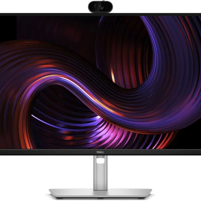 Монітор DELL 27" P2726DEV HDMI (210-BVHV)