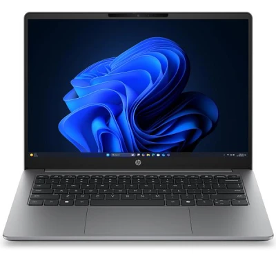 Ноутбук HP 200-G2a 14" WUXGA IPS AG (DV0B4ET)