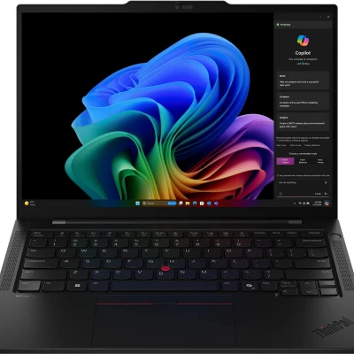 Ноутбук Lenovo ThinkPad T14s-G6 14" WUXGA IPS AG (21M10001RA)