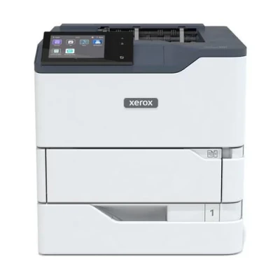 Принтер А4 Xerox VersaLink B620 (B620V_DN)