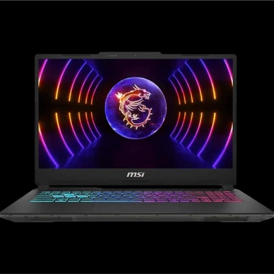 Ноутбук MSI Cyborg 15 A13VE-2285XUA 15.6 FHD (9S7-15K111-2285)