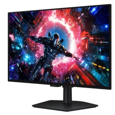 Монітор Acer 27" Nitro VG270W3bmiipx 2xHDMI (UM.HV0EE.309)