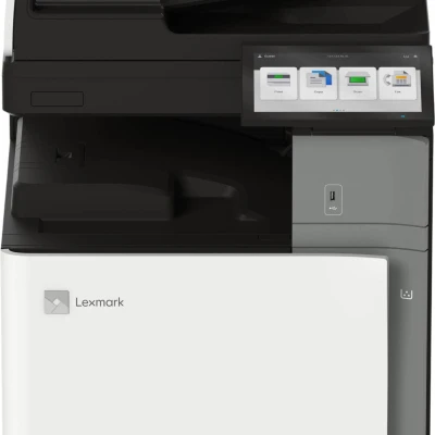 Багатофункціональний пристрій A3 кольоровий Lexmark CX950se (20L8110)