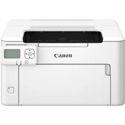 Принтер А4 Canon i-SENSYS LBP122dw II з Wi-Fi (7344C003)