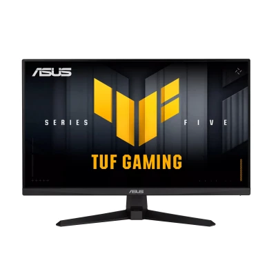 Монітор Asus 24.5" TUF Gaming VG257Q5A 2xHDMI (90LM0B40-B01B71)
