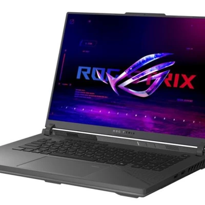 Ноутбук ASUS ROG Strix G16 G614PR-RV036 16" WUXGA IPS (90NR0NJ7-M005S0)