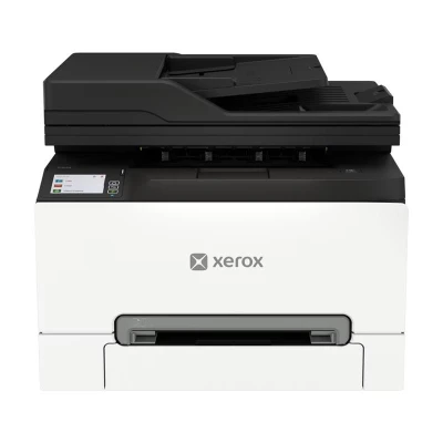 МФУ А4 цв. Xerox C303 (C303V_AEU)