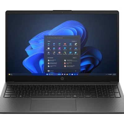 Ноутбук HP 255R-G10 15.6" FHD AG (CJ2T8AT)