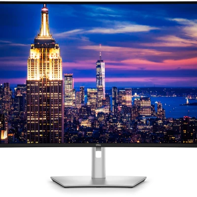 Монитор DELL 51.5" U5226KW 2xHDMI (210-BTFW)