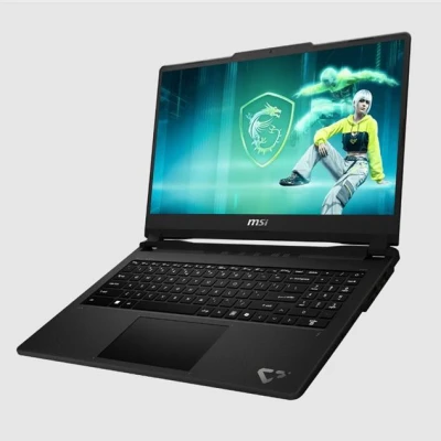 Ноутбук Acer Aspire 18 AI A18-I71M 18" WUXGA IPS (NX.JZEEU.004)