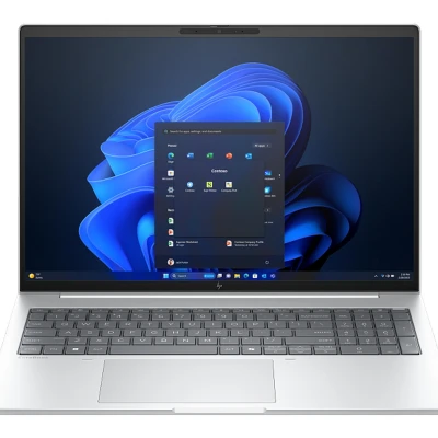 Ноутбук HP EliteBook 8-G1i 16" WUXGA IPS AG (AD3S7ET)