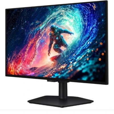 Монітор Acer 27" VG270UX1bmiipx 2*HDMI (UM.HV0EE.105)