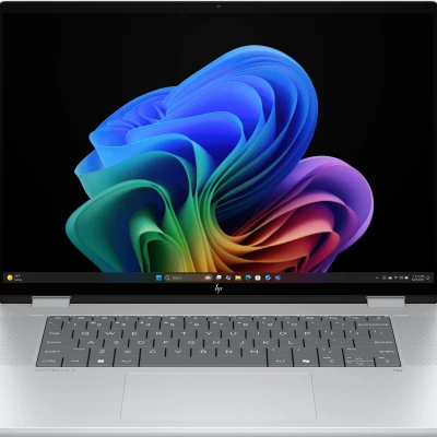 Ноутбук HP OmniBook X Flip x360 16-as0006ua 16" WUXGA IPS Touch (C3UM2EA)