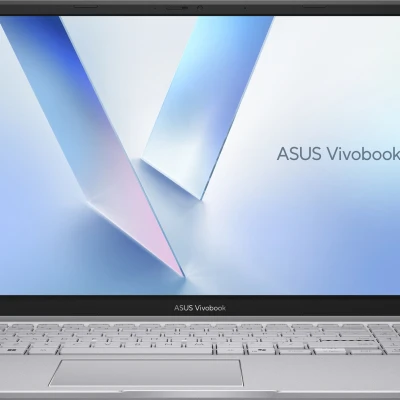 Ноутбук ASUS Vivobook 15 X1504MA-BQ106 15.6" FHD IPS (90NB17I2-M005B0)