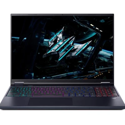Ноутбук Acer Predator Helios Neo 16 PHN16-I31 16" WQXGA IPS (NH.U64EU.005)
